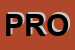 Logo di PROPOSTE