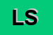 Logo di LUDO SRL