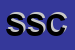 Logo di SAMI SOC COOP