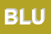 Logo di BLUMEDIA