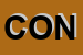 Logo di CONFESERCENTI