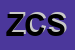 Logo di Z COSTRUZIONI SRL