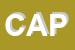 Logo di CAPE