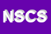 Logo di NISSAMBIENTE SOCIETA' CONSORTILE SRL