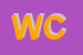 Logo di WORLD COMPUTER