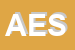 Logo di AGENZIA EXPRESS SAS