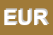 Logo di EUROTRAINER