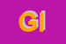 Logo di GULLI IGNAZIO