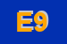 Logo di EUROAFI 92