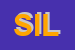 Logo di SILPLAST (SRL)