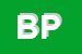 Logo di BERNINI PAOLA