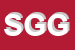 Logo di SCOLLO GIUSEPPE GIOVANNI