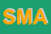 Logo di SMAI SRL