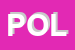 Logo di POLLICINO