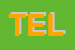 Logo di TELERADIONOTO