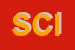 Logo di SCIMONELLO