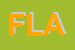 Logo di FLASH