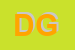 Logo di DUGO GRAZIA