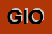 Logo di GIORGI