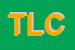 Logo di TALI LUIGI e C SNC