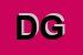 Logo di DAMONTE GIOVANNI