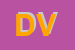 Logo di DAMONTE VINCENZO