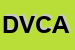 Logo di DELLA VALLE CALONACI ANNA