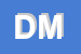 Logo di DELLAVALLE MAURO