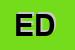 Logo di ENRICO DARIO