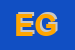 Logo di ENRICO GIUSEPPE