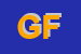 Logo di GAGLIOLO FRANCO