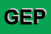 Logo di GALLETTO ERCOLE PIERA