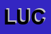 Logo di LUCIANO