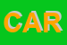 Logo di CARDONE