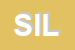 Logo di SILT