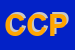 Logo di CP DI COTTO PAOLO