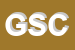 Logo di GESCO SOCIETA COOPERATIVA