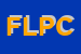 Logo di F LLI PAZZONA e C SNC