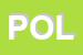 Logo di POLISTUDIO SRL