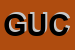 Logo di GUIDOTTI UBALDO e C (SNC)