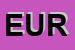 Logo di EURONEON