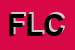 Logo di FANCELLO LEO CIPRIANO