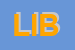 Logo di LIBCO SRL