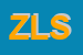 Logo di ZINCO LASA SRL