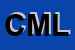 Logo di CML SRL