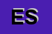 Logo di ESAEXPO SRL