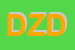 Logo di DE ZAN DANILO