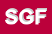 Logo di SIEGA GIOVANNI e FIGLI (SNC)