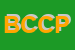 Logo di BANCA DI CREDITO COOP PORDENONESE