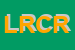 Logo di LE RISORGIVE SOC COOP RL